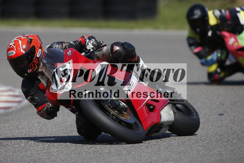 Archiv-2023/67 04.09.2023 PROMAX ADR/Gruppe rot/76